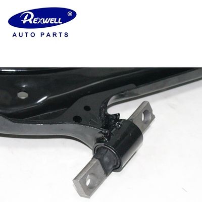 Front Left Lower Suspension Control Arms For Nissan Qashqai X-trail 54501-4CL1B Parts
