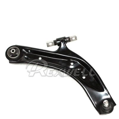 Guaranteed Front Right Lower Suspension Control Arm 545004CL1B For Nissan X-TRAIL T32 54500-4CL1B