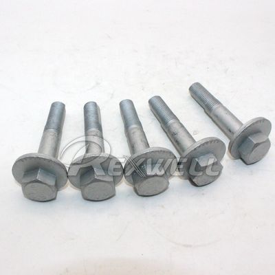 Rear Suspension Control Arm Adjust Bolt 552603M000 For Kia Optima 55260-3M000 Durable
