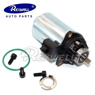 Auto Toyota 04008-39112 Motore di trasmissione automatica di frizione attuatore per Yaris