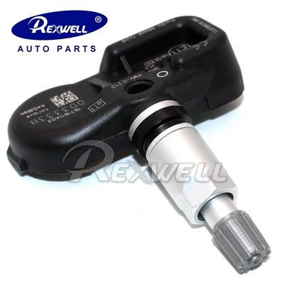 TPMS Pressure Sensor Reference NO. S180211003Z For Toyota Lexus LS600H 42607-30071
