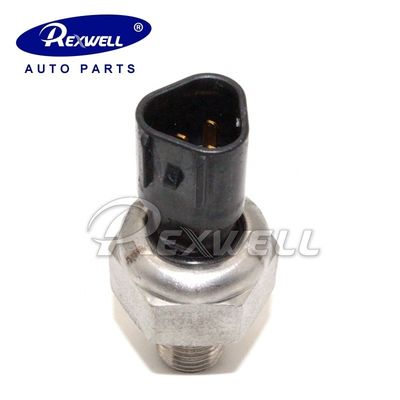 Auto Fuel Pressure Sensor Switch For TOYOTA PROGRES 89458-22010 Toyota Car Fitment