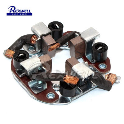 Rexwell Auto Parts Holder Assy Startter Brush Per Toyota Corolla Starlet Yaris 28140-70020 2006-