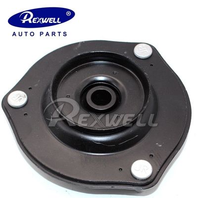 48609-33210 4860933210 Front Shock Absorber Support Mounting For TOYOTA Camry