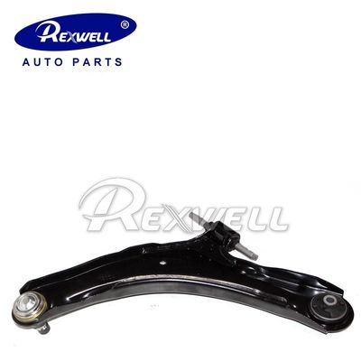 Right Position Lower Control Arm For Nissan Qashqai 54500-JG000 54500JG000