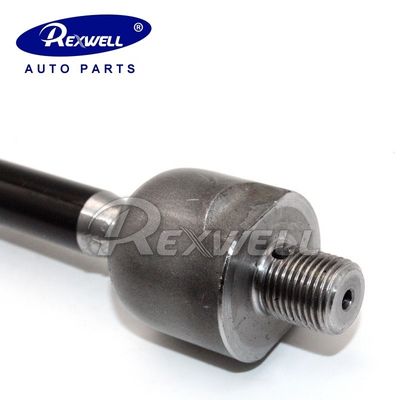 Replace / Repair Rexwell Steering Inner Ball Joint For KIA STONIC RIO 56540-H8000 56540H8000