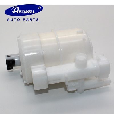 Filtro della pompa del carburante 31112-J3001 per Hyundai Veloster 31112J3001