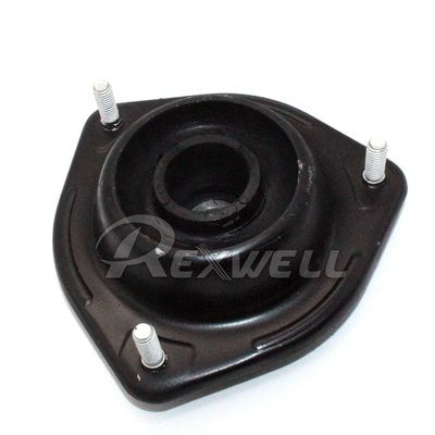 Front Strut Mounting Shock Absorber Support 54610-22000 For Hyundai Kia ACCENT