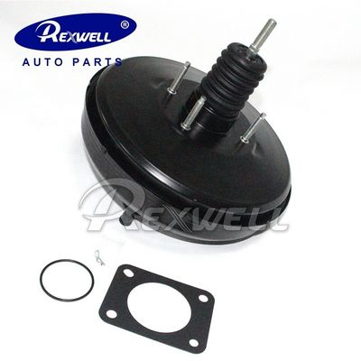 Autoparti originali rinforzatore del freno 04008-16206 per TOYOTA LEXUS RX270 RX350 44610-48331