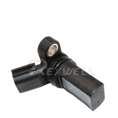 23731-4M50A Car Camshaft Position Sensor For Nissan MICRA