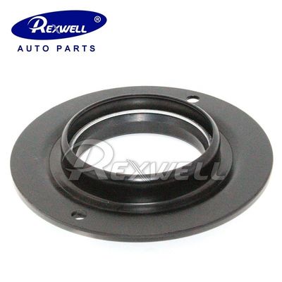 48619-42010 Front Strut Mounts And Bearings For Toyota 2005 NO. KB669.28