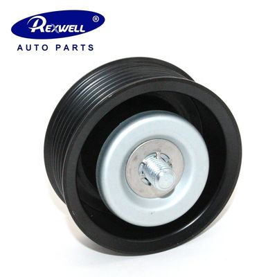 FX cintura di trazione tensione idler puleggia 11925JK20D Modello di auto per GTR NISSAN INFINITI GT-R