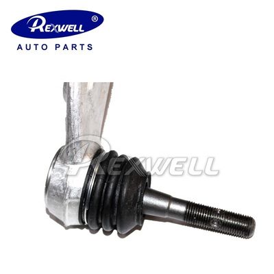 Genuine Japanese Car Parts Control Arm 48610-59125 48630-59135 For TOYOTA LEXUS LS460