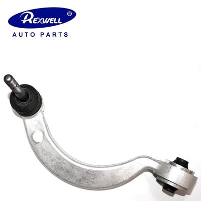 Genuine Japanese Car Parts Control Arm 48610-59125 48630-59135 For TOYOTA LEXUS LS460
