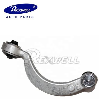 Genuine Japanese Car Parts Control Arm 48610-59125 48630-59135 For TOYOTA LEXUS LS460