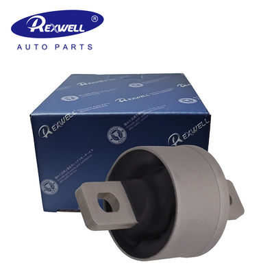 Controllo automatico della sospensione posteriore Braccio di controllo Bush Braccio di traino Bushing 518137 5131H5 4120A125 4120A181 per MITSUBISHI OUTLANDER 4N14