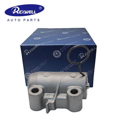 Genuino Kit di Timing del Motore Timing Chain Tensioner 1145A055 1145A080 per MITSUBISHI PAJERO 6B31 4x4