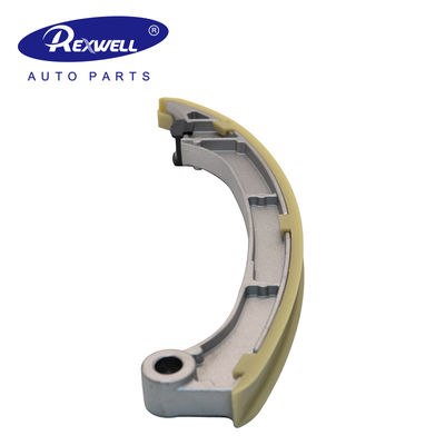 Genuine Auto Engine Timing Chain Guide PE01-12-671 PE7W-12-571A for Japan MAZDA Timing Kit 6 CX-5 PEX3 PEXB PEXP AWD 2018-