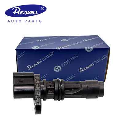 Sensore di posizione dell'albero motore 23731-AW410 23731-EC00A per Nissan NAVARA NP300 D40 2.5 YD25 4WD 2005- 23731EC00A