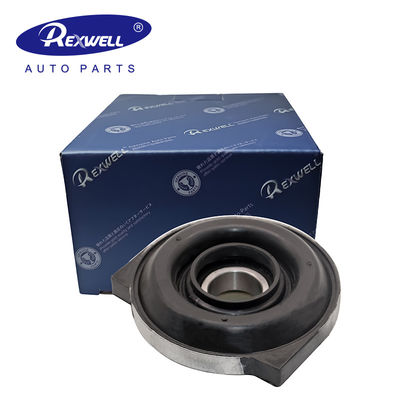 Autososposizione azionamento asse di supporto centrale cuscinetto 37521-32G25 37521-36G25 37521-56G27 per Nissan Pickup Navara NP300 D22 4WD