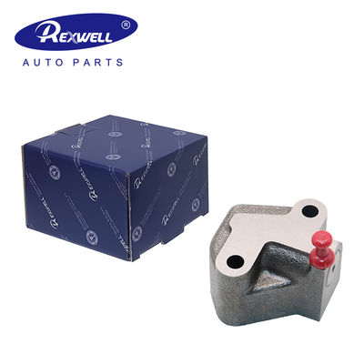 Kit di regolazione della tensione della catena del motore automatico 13070-5M300 13070-BN300 13070-AD20A 13070-EB70B per NISSAN NAVARA NP300 D22 YD22