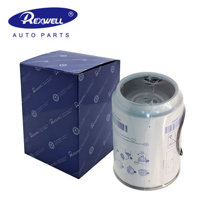Filtro di separazione dell'acqua e del carburante 20539578 21380488 56463765 per il filtro del carburante per camion VOLVO FH500 2012-