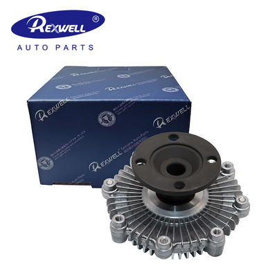 Nuovo accoppiatore viscoso per il raffreddamento del serbatoio dell'automobile FCT-046 16210-70010