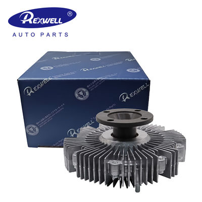 Nuova qualità per il raffreddamento del serbatoio dell'automobile, frizione del ventilatore, frizione del vincolo viscoso 16210-0W010 16210-75040 16210-75060
