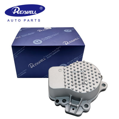 Pompa elettrica di raffreddamento dell'auto 161A0-29015 161A0-39015 19200-5K0-A01 per Toyota PRIUS 2ZR-FE Honda JAZZ LEB8 192005K0A01