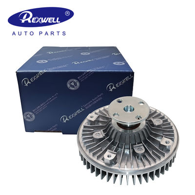 Accoppiamento viscoso del ventilatore del radiatore WL21-15-150 WL81-15-150A per MAZDA B-SERIE 2.5 WLE7 2002-2006 WL2115150