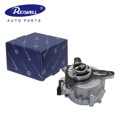 Pompa di vuoto di accelerazione del freno Assy 55503109 55495082 Per il tracker Chevrolet ONIX 1.2L