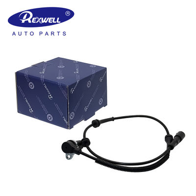 Sensore di velocità della ruota ABS 61118 96455870 96549713