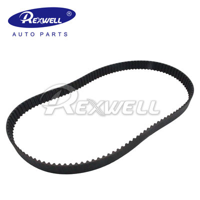 Engine Timing Belt Kit 24312-27000 24312-27250 123RU28 for HYUNDAI TUCSON KIA SPORTAGE D4EA 2001-2010