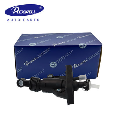 Assemblaggio cilindro principale di frizione automobilistica 24110003 24585304 25204558 per Chevrolet Tracker Onix 2019