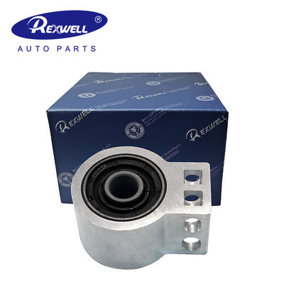 Automotive Suspensione anteriore Controllo inferiore braccio Bush Bushing 035250 13371815 13334021 13230774 13334021 per Chevrolet OPEL ASTRA P10 2011-2015