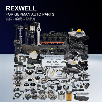 31330379 780821690 OEM Belt Tensioner Pulley for Volvo S80  V60 XC70  XC60 S60 V70