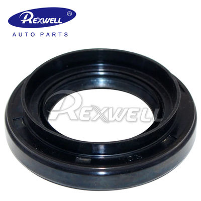 New Automotive Transmission Parts Driveshaft Differential Converter Housing Cover Oil Seals for Nissan X-TRAIL T32 38342-8E001