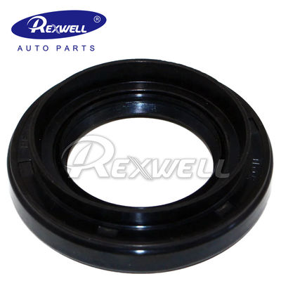New Automotive Transmission Parts Driveshaft Differential Converter Housing Cover Oil Seals for Nissan X-TRAIL T32 38342-8E001
