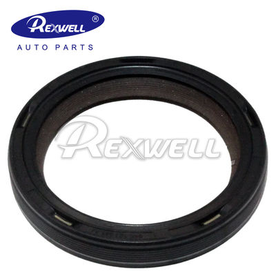 REXWELL New Genuine OEM 04E103085AF 04E103085B Automatic Transmission Camshaft Shaft Oil Seals For VAG VW AUDI A4 SKODA CVNA