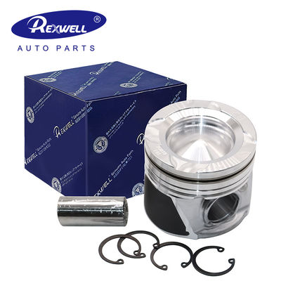 Nuovo originale 1GD Motor Piston Assembly Set 13101-0E010 13101-11180 per TOYOTA LAND CRUISER PRADO HIACE HILUX 2GD-FTV