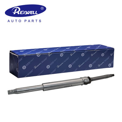Nuovo autostiramento originale Colonna principale e albero Assy 45210-35240 per Toyota 4Runner FJ Land Cruiser PRADO GRJ120 2002- LHD