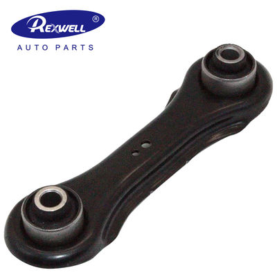 Armi di traino di controllo inferiore di alta qualità per la sospensione posteriore dell'auto 4117A007 per Mitsubishi Outlander Lancer 2008-2015