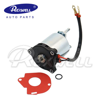 Alto rendimento ABS pompa a vuoto motore di accelerazione del freno Assy 47960-60050 per Toyota Land Cruiser PRADO 150 LEXUS GRJ150