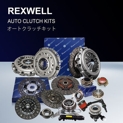 New Genuine Top Quality Hydraulic Dual Clutch Release Bearing 22000-5P8-016 22000-5P8-026 22000-5P8-036 For Honda Vezel Clutch Kit 220005P8036