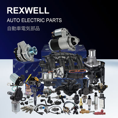 0281002909 0281002788 0281002522 0281002867 13537812345 8200600208 46779638 Bo-sch Common Rail Pressure Sensor for Hyundai BMW Renault Fiat