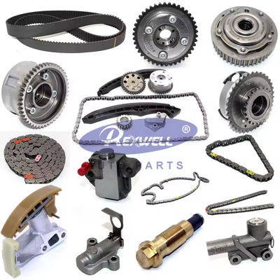 11312457622 OEM Engine Timing Chain Repair Kit for BMW 320i 228i 528i 428i X3 X1