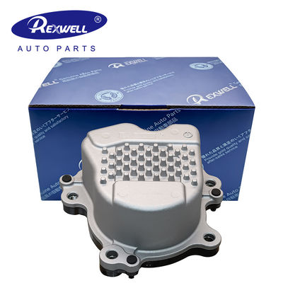 Automobile OE 161A0-39015 Sistemi di raffreddamento automatici Motore Aisin Pompe acqua elettriche per Toyota Prius 2ZR CT200h