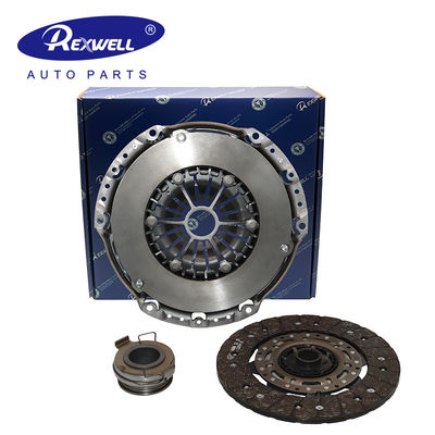 31001-0W061 31001-0R040 Nuovo kit di frizione durevole per Toyota RAV4 3 pezzi con copertura a disco e cuscinetto