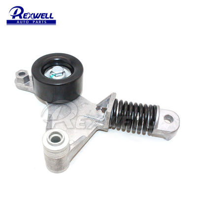 REXWELL OEM 16620-0H020 16620-28040 High Quality Motor Fan Belt Tensioner Pulley Assy per Toyota CAMRY RAV4 1AZ 2AZ-FE 2.0 2.4