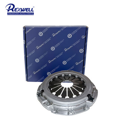 Copertura del disco di frizione da 275 mm 31210-36160 per Land Cruiser HJ75 Ricambi CTX-084